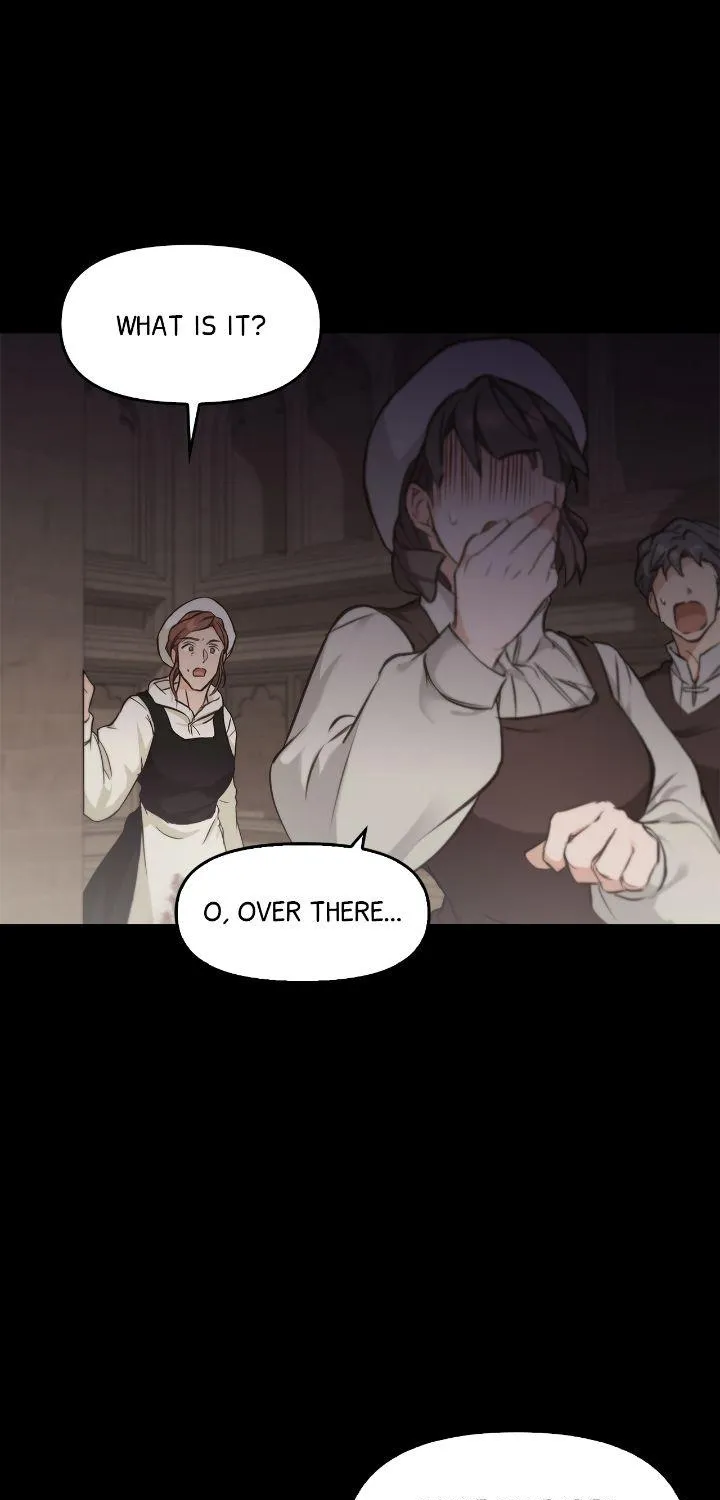 Read Regas chapter 11 image 74 on Lezhin