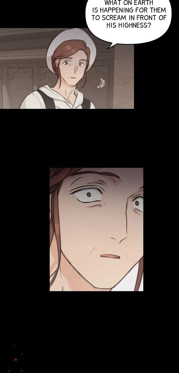 Read Regas chapter 11 image 75 on Lezhin