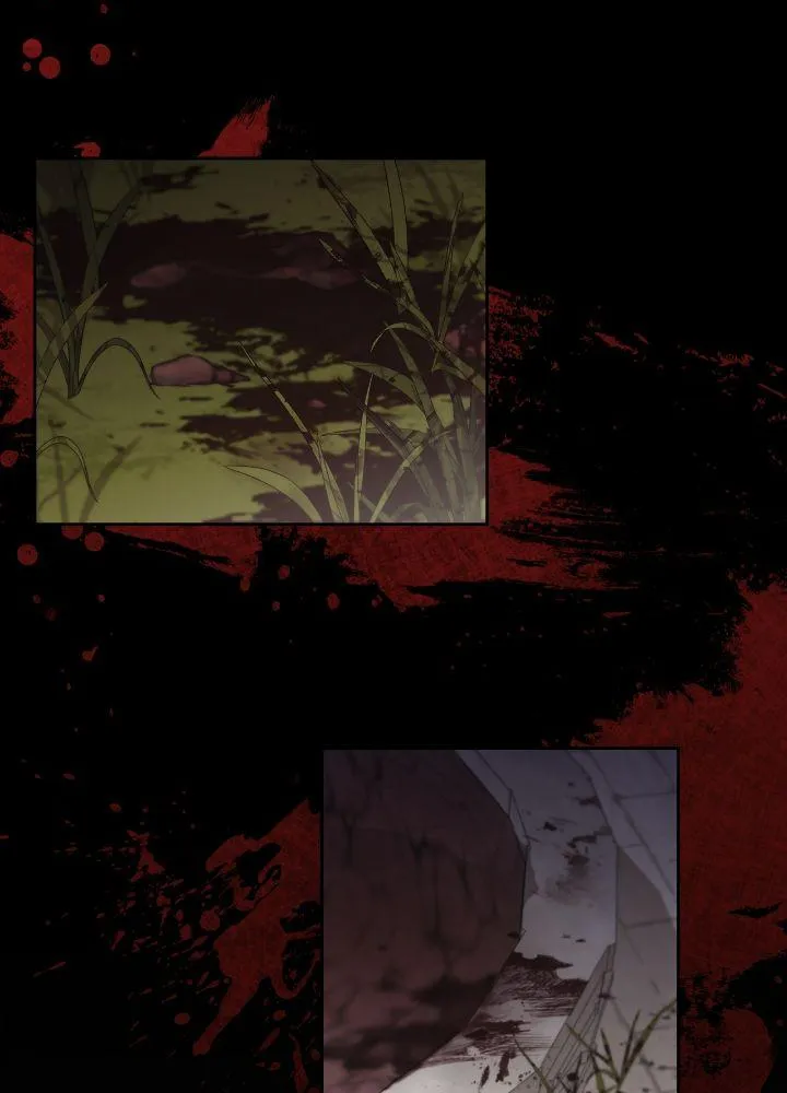 Read Regas chapter 11 image 76 on Lezhin