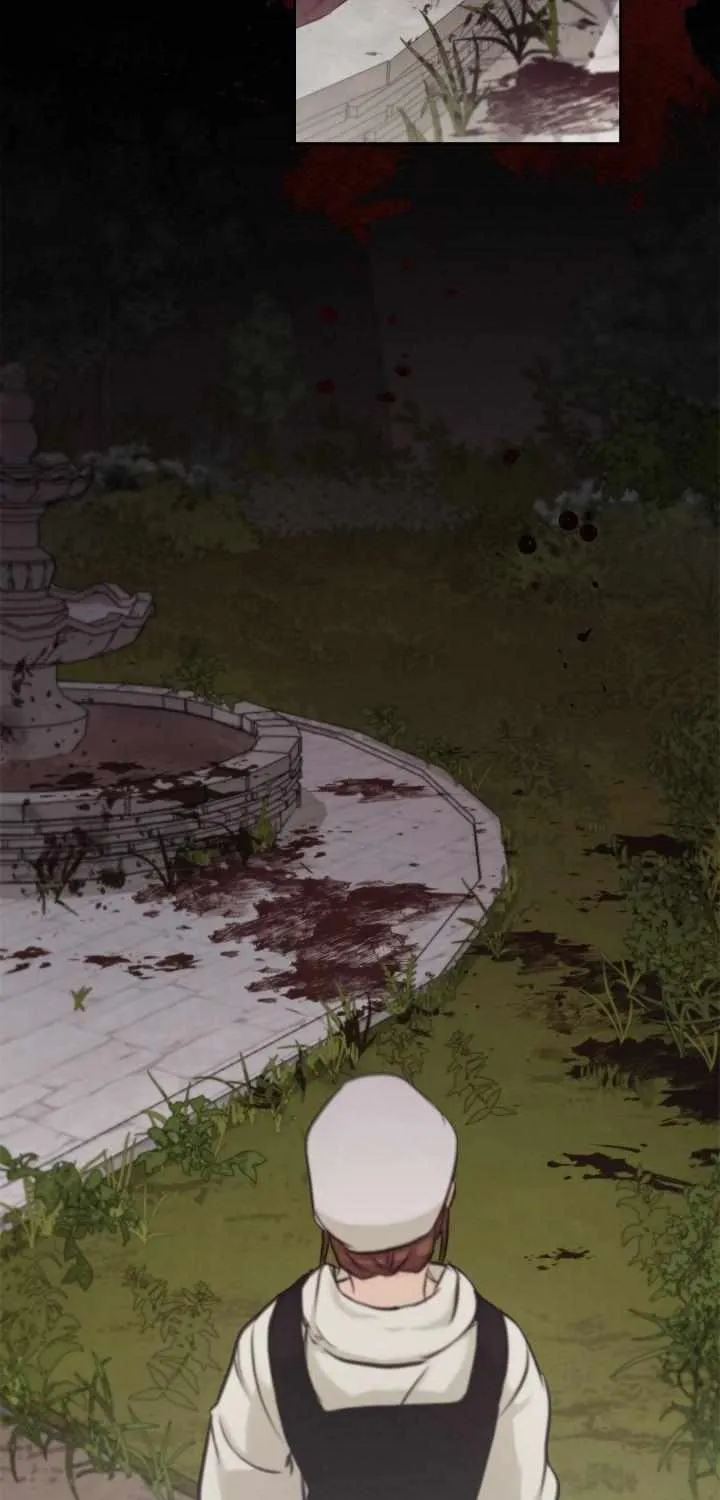 Read Regas chapter 11 image 77 on Lezhin