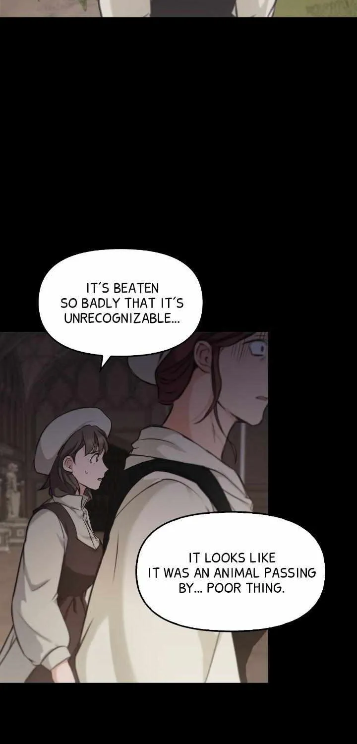 Read Regas chapter 11 image 78 on Lezhin