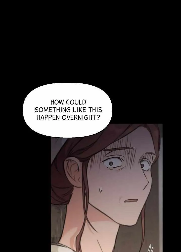 Read Regas chapter 11 image 79 on Lezhin
