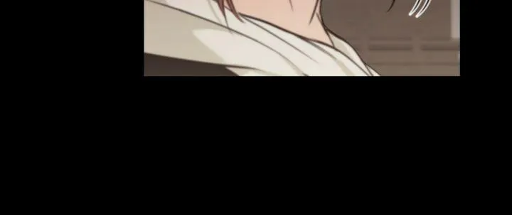 Read Regas chapter 11 image 80 on Lezhin