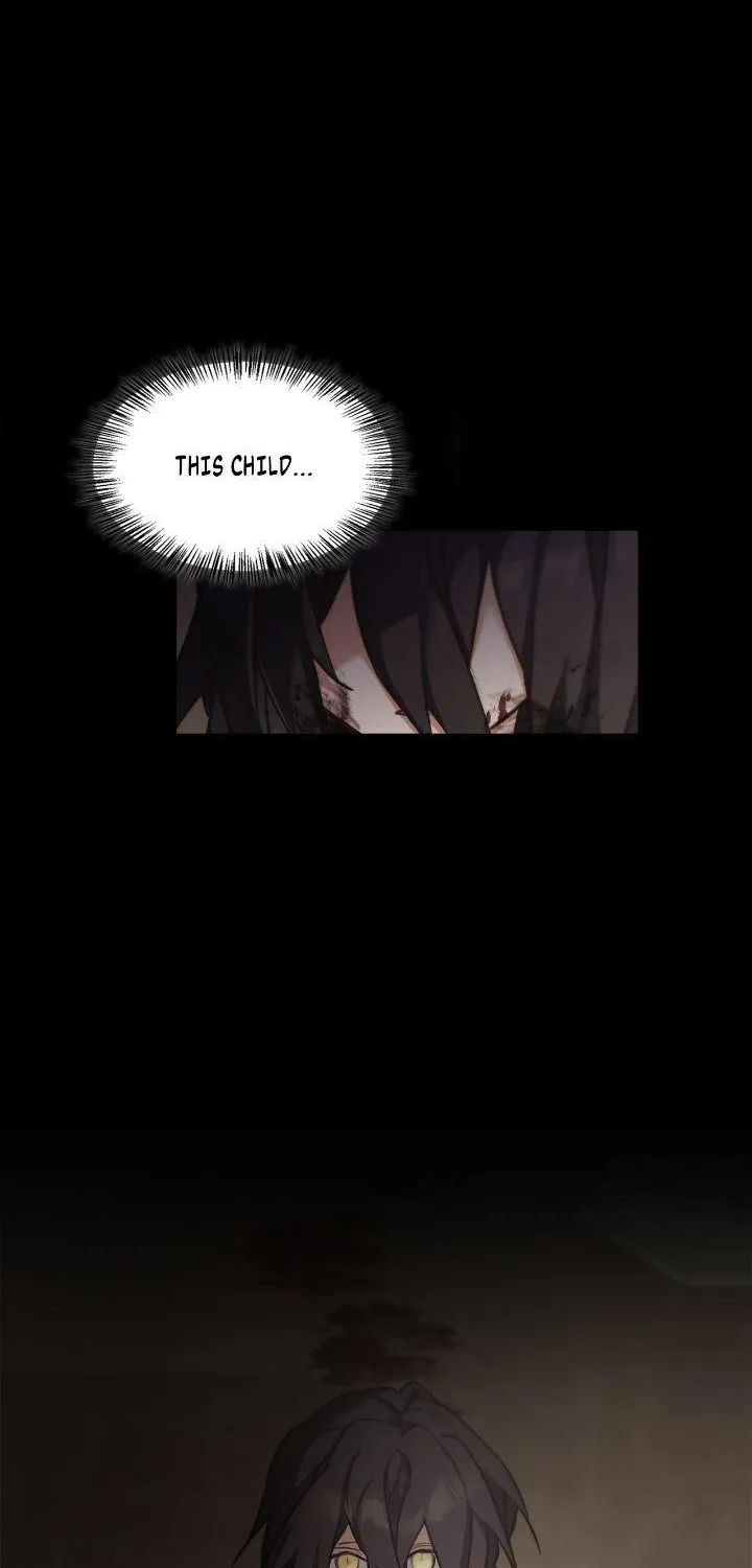 Read Regas chapter 11 image 82 on Lezhin