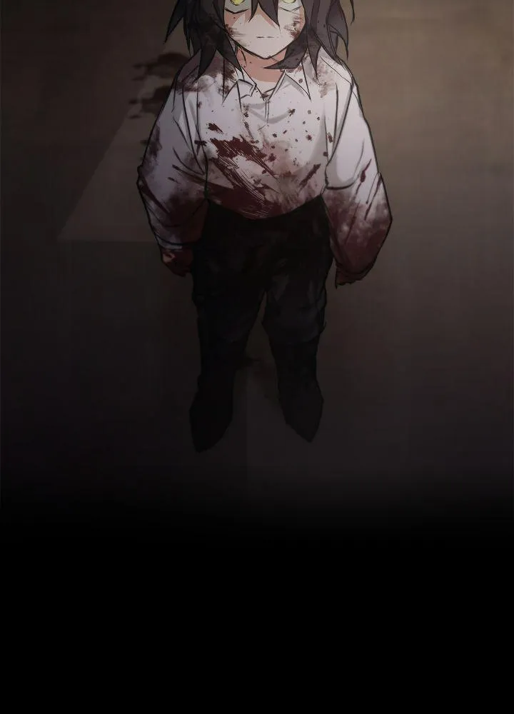 Read Regas chapter 11 image 83 on Lezhin