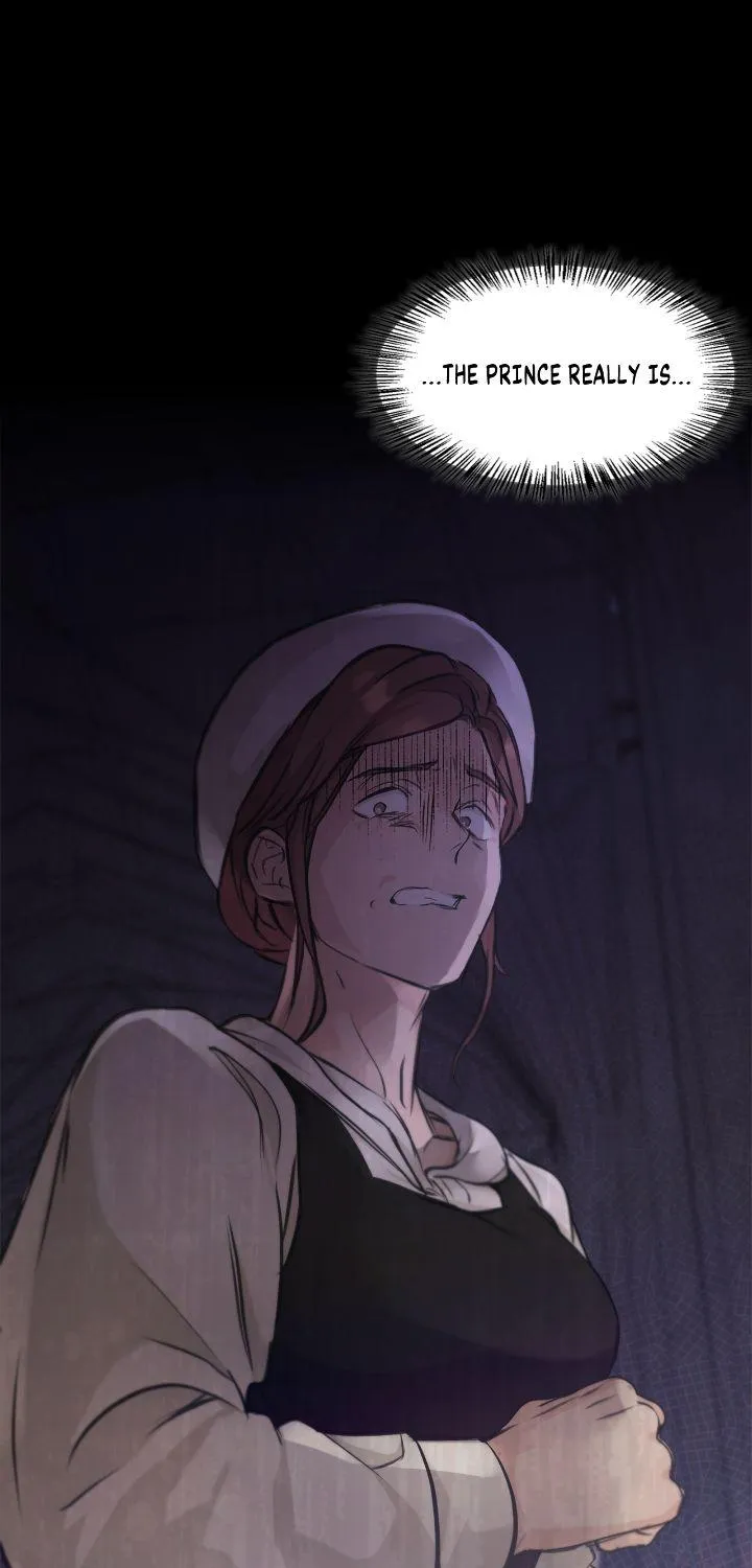 Read Regas chapter 11 image 84 on Lezhin