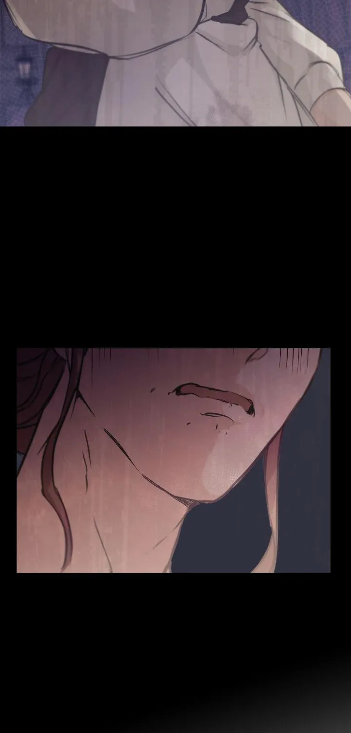Read Regas chapter 11 image 85 on Lezhin
