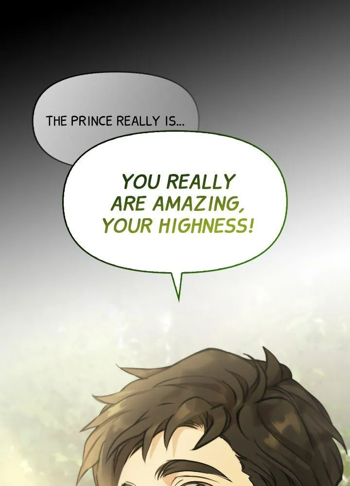 Read Regas chapter 11 image 86 on Lezhin