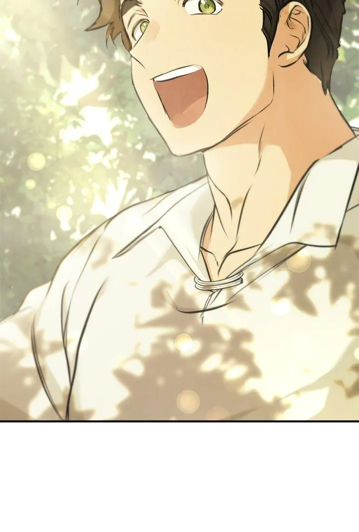 Read Regas chapter 11 image 87 on Lezhin