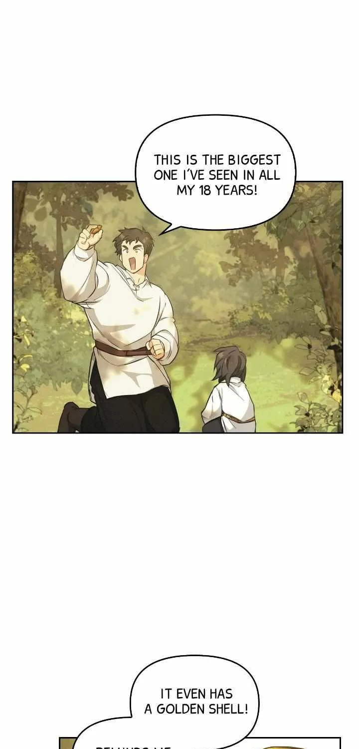 Read Regas chapter 11 image 88 on Lezhin