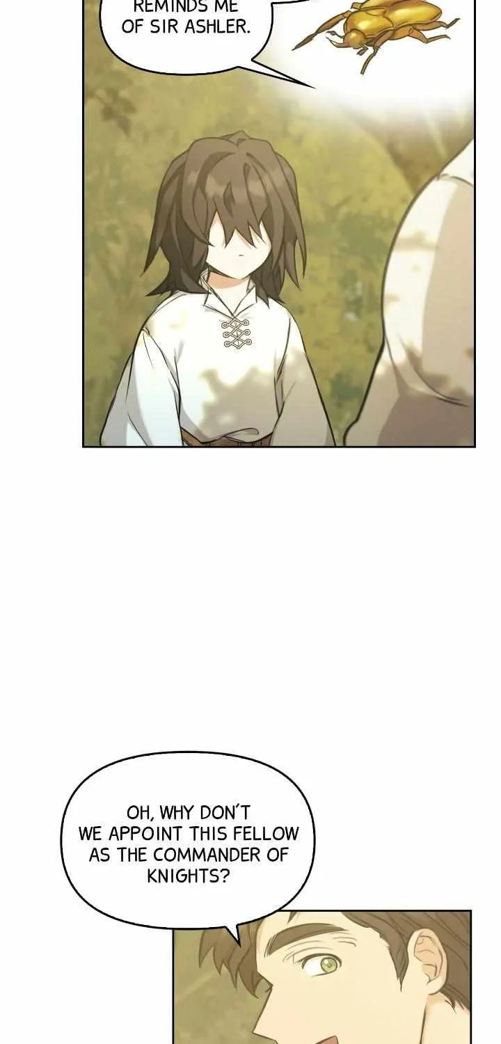 Read Regas chapter 11 image 89 on Lezhin