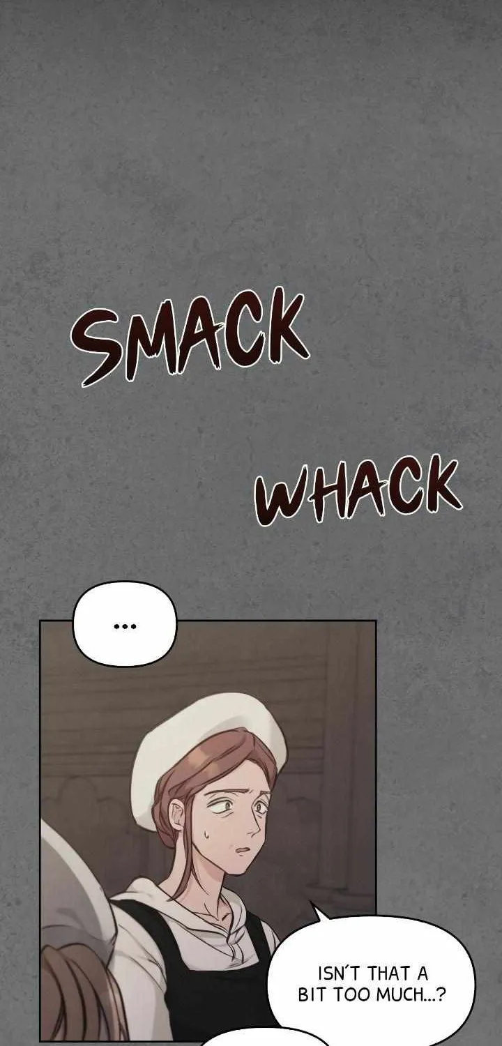 Read Regas chapter 11 image 9 on Lezhin