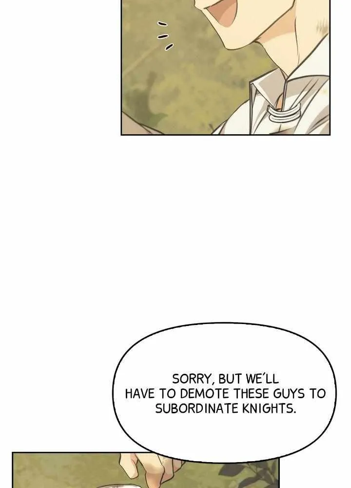 Read Regas chapter 11 image 90 on Lezhin