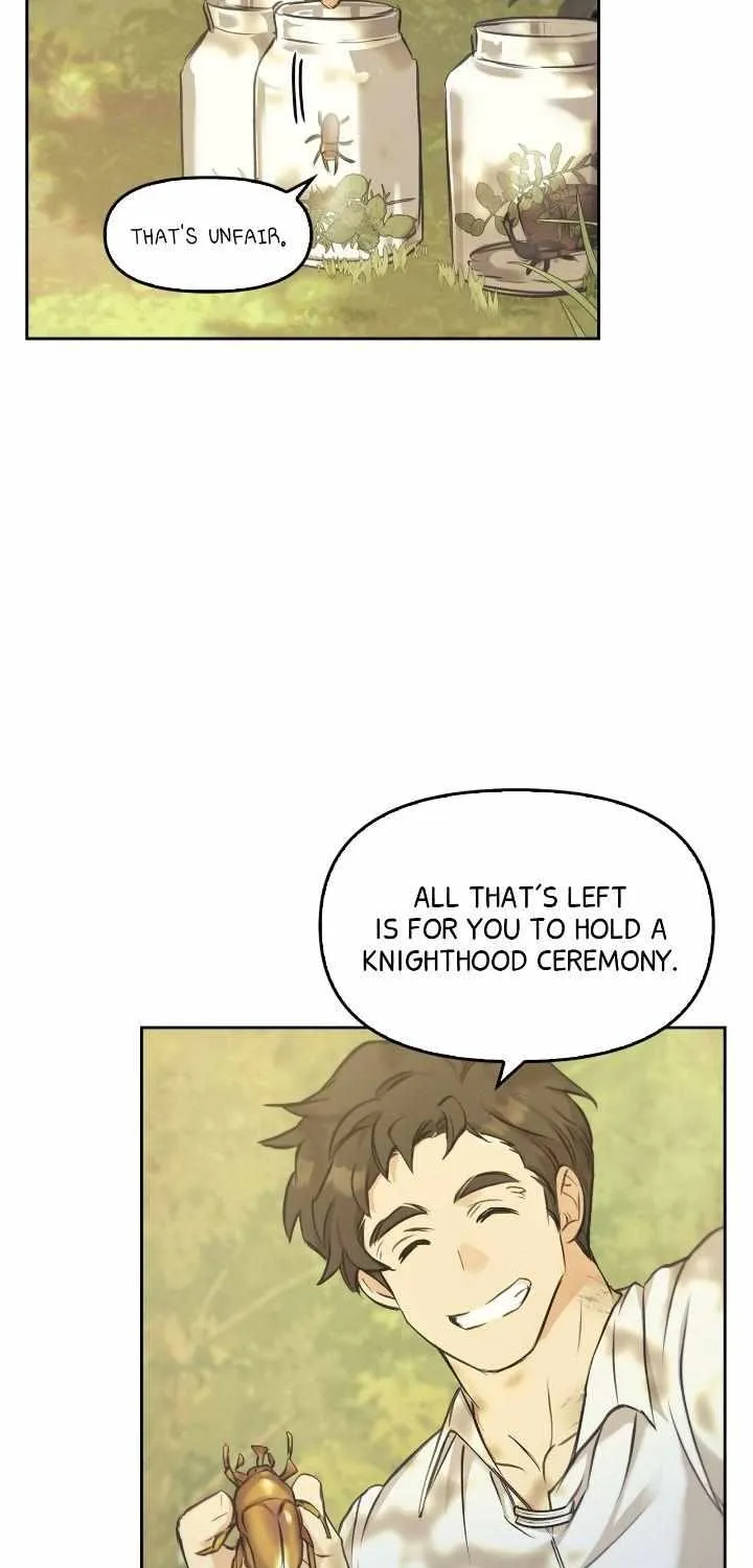 Read Regas chapter 11 image 91 on Lezhin