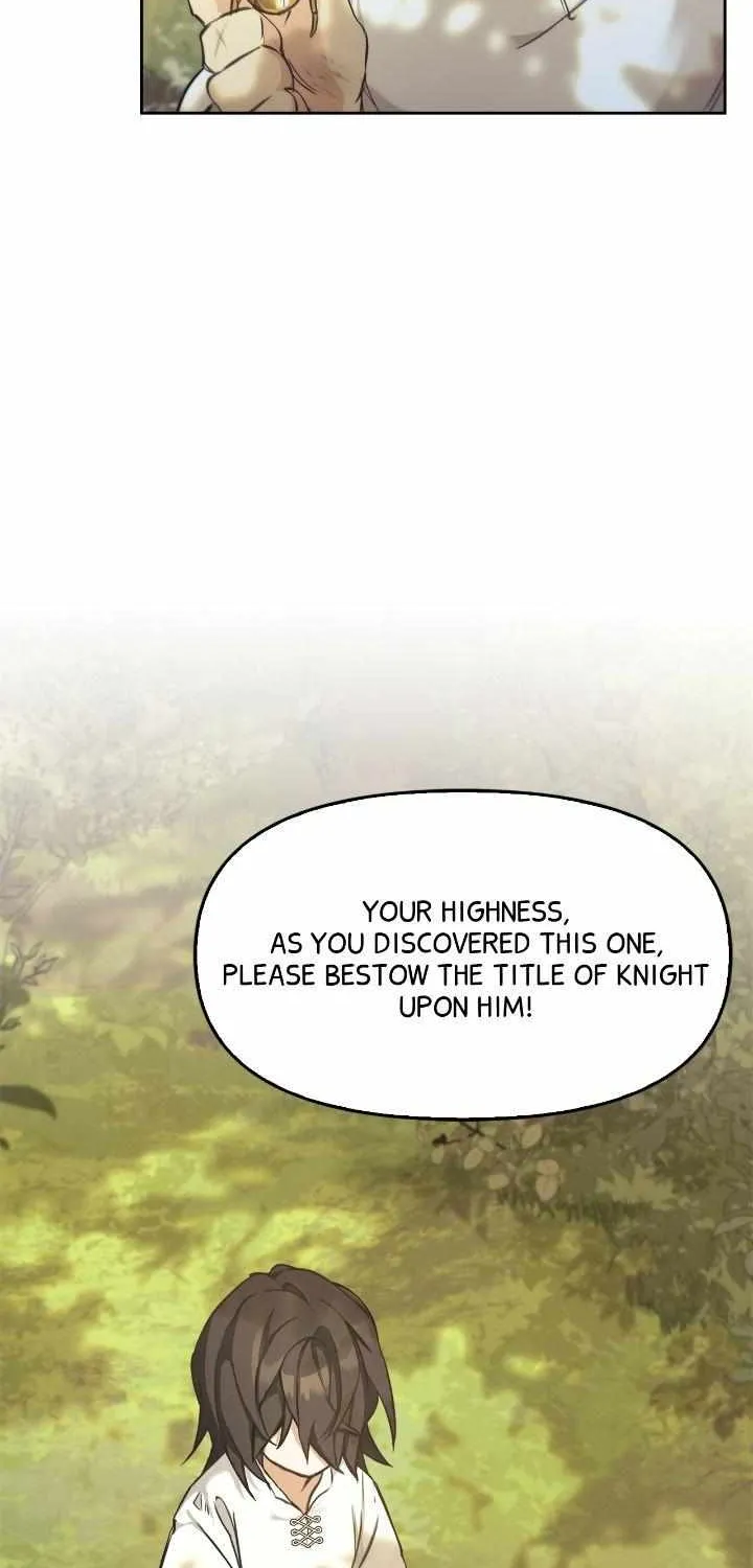 Read Regas chapter 11 image 92 on Lezhin