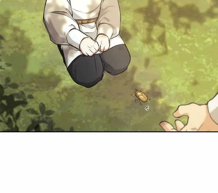 Read Regas chapter 11 image 93 on Lezhin