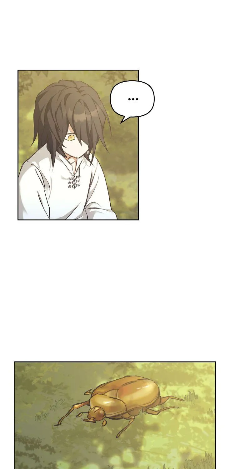 Read Regas chapter 11 image 94 on Lezhin