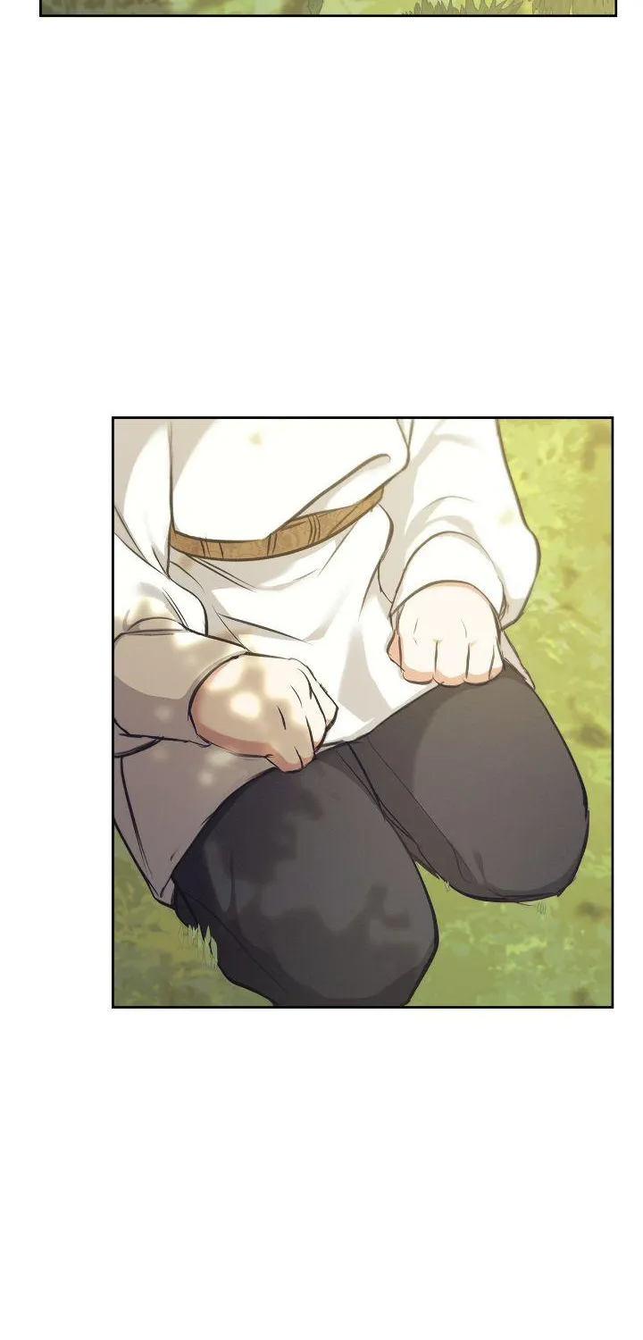 Read Regas chapter 11 image 95 on Lezhin
