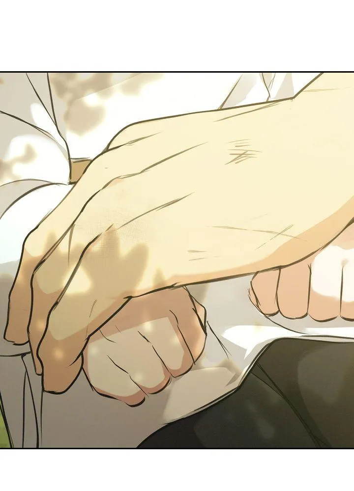 Read Regas chapter 11 image 96 on Lezhin