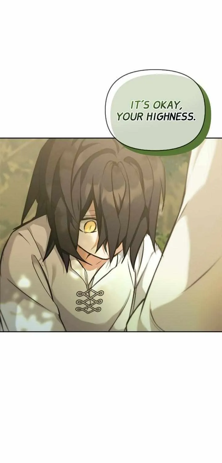 Read Regas chapter 11 image 98 on Lezhin