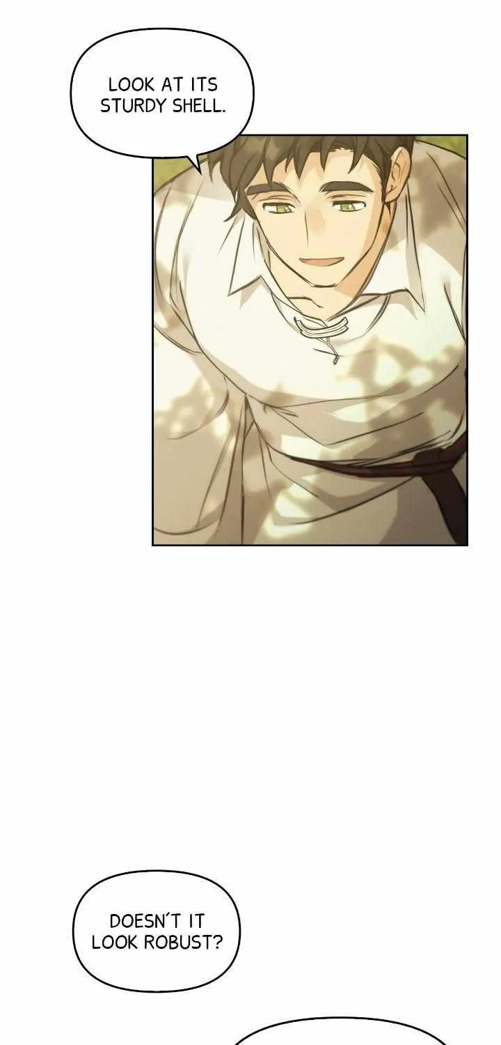 Read Regas chapter 11 image 99 on Lezhin