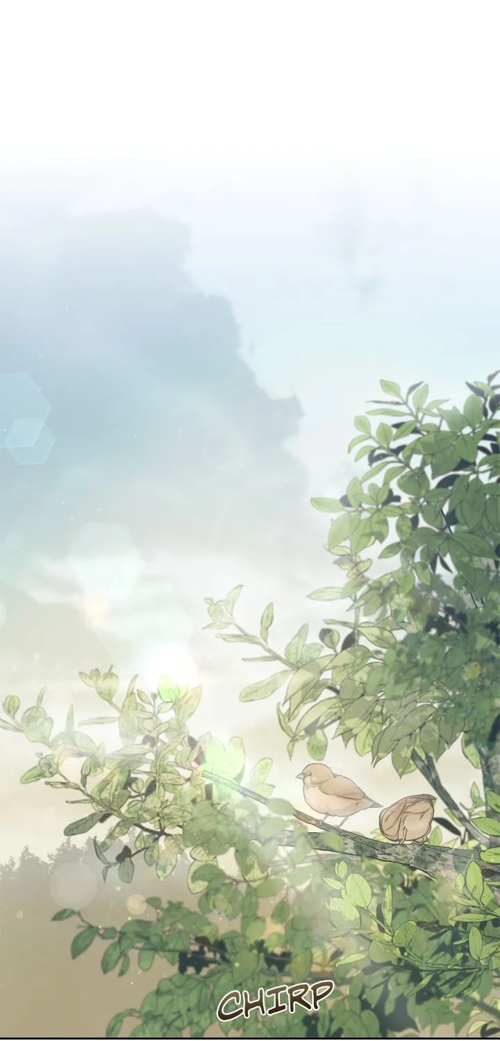 Read Regas chapter 12 image 0 on Lezhin