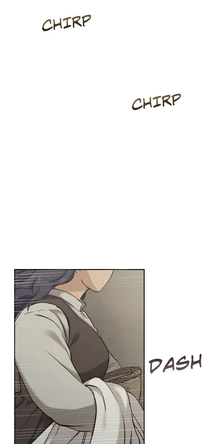 Read Regas chapter 12 image 1 on Lezhin