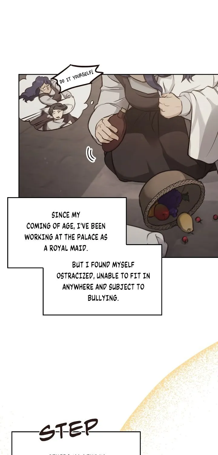 Read Regas chapter 12 image 10 on Lezhin