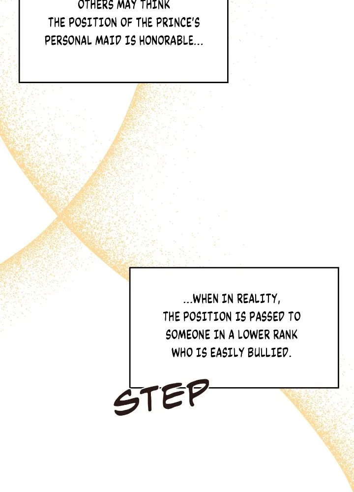 Read Regas chapter 12 image 11 on Lezhin