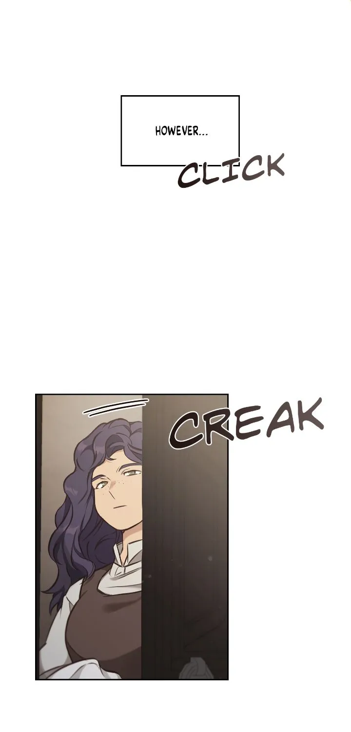 Read Regas chapter 12 image 12 on Lezhin