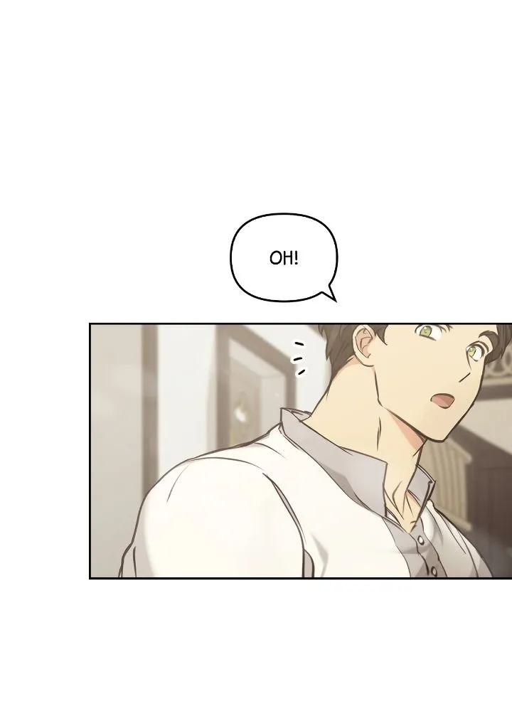 Read Regas chapter 12 image 14 on Lezhin