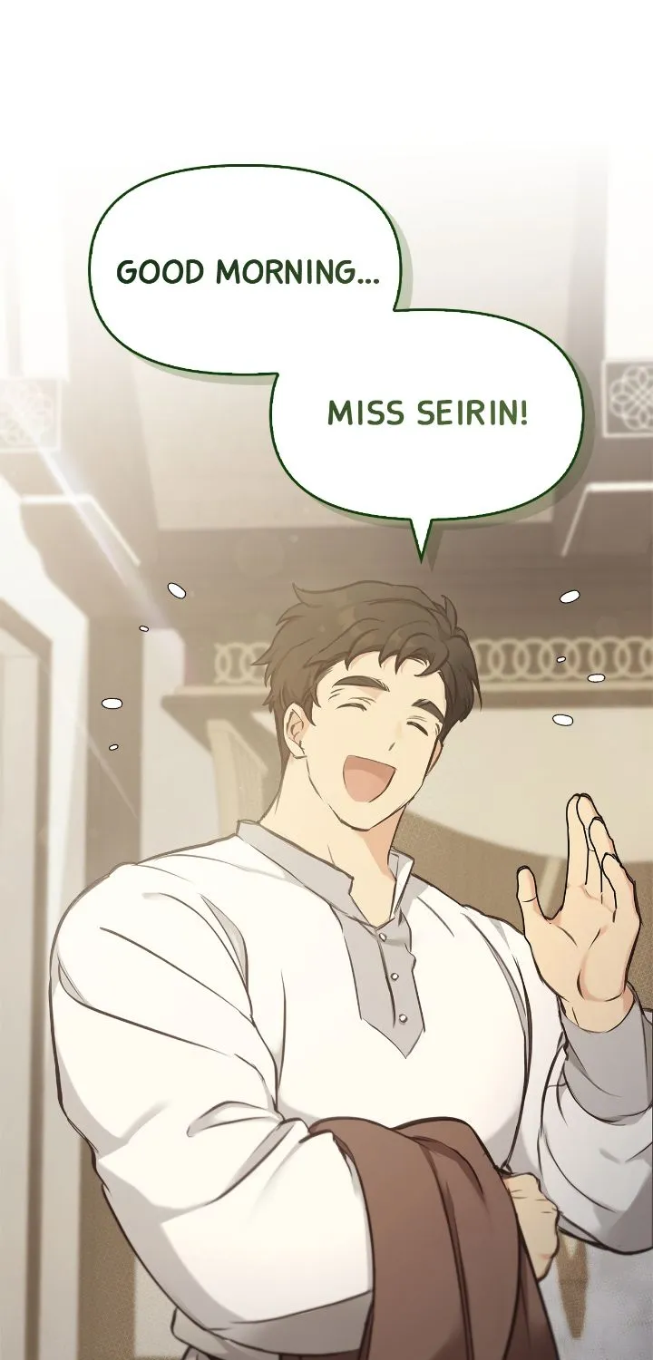 Read Regas chapter 12 image 15 on Lezhin