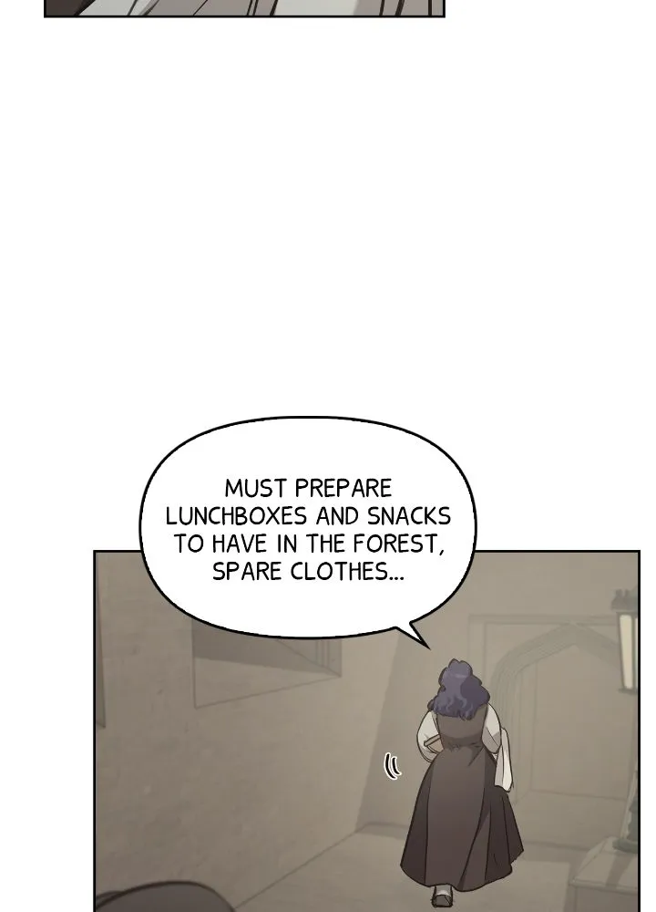 Read Regas chapter 12 image 2 on Lezhin