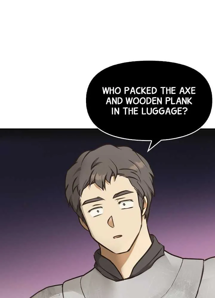Read Regas chapter 12 image 21 on Lezhin