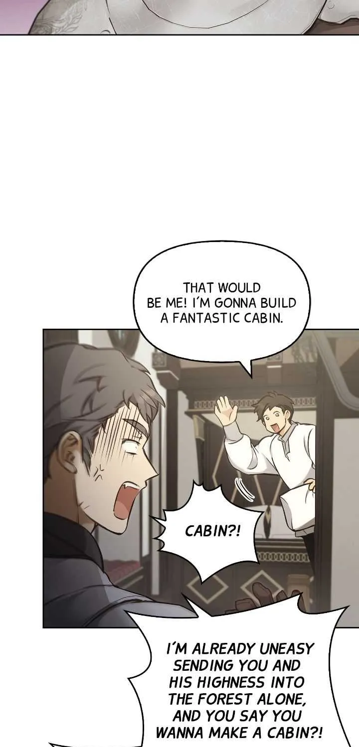 Read Regas chapter 12 image 22 on Lezhin