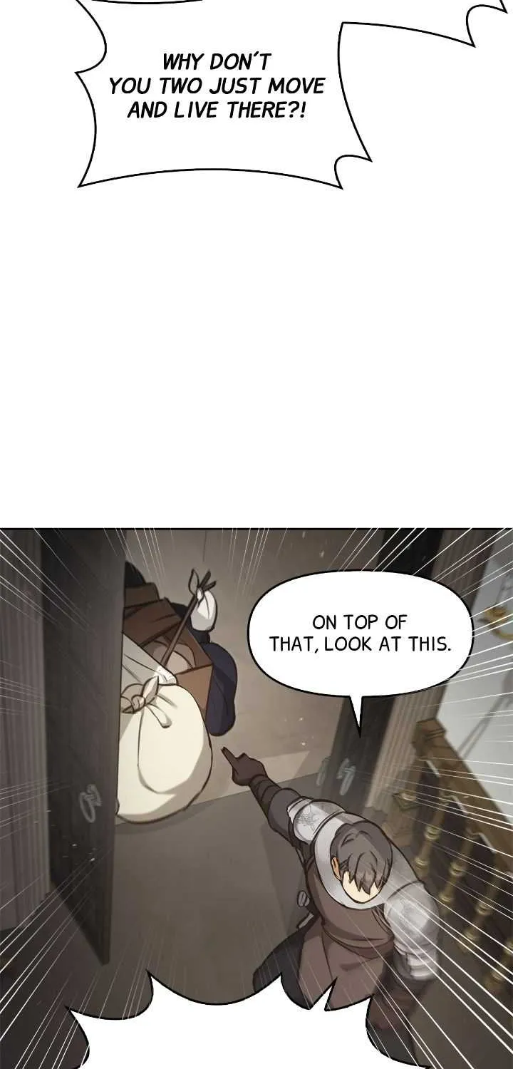 Read Regas chapter 12 image 23 on Lezhin