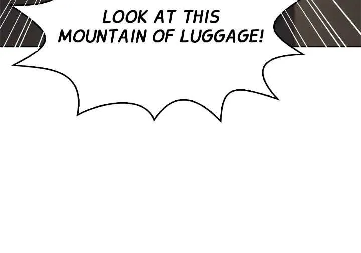 Read Regas chapter 12 image 24 on Lezhin