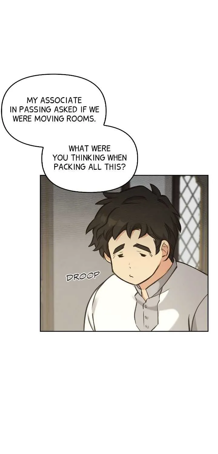 Read Regas chapter 12 image 25 on Lezhin