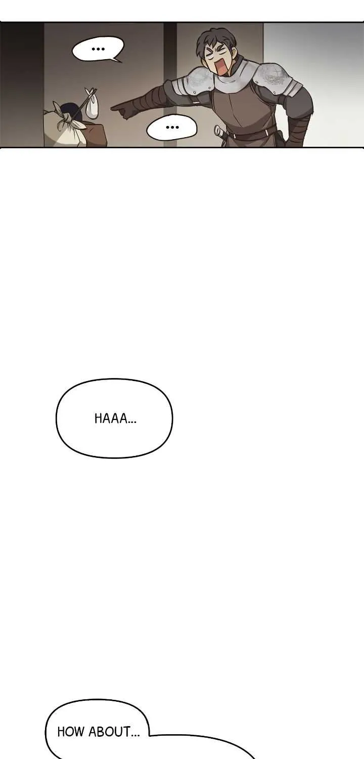 Read Regas chapter 12 image 26 on Lezhin