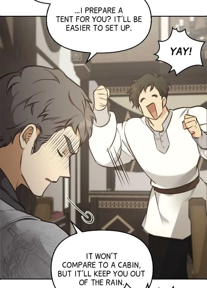 Read Regas chapter 12 image 27 on Lezhin