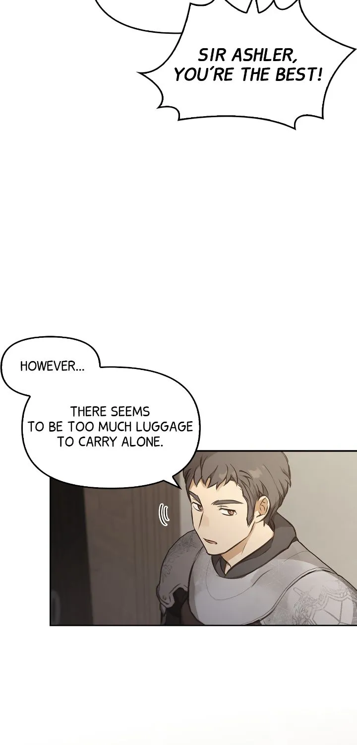 Read Regas chapter 12 image 28 on Lezhin