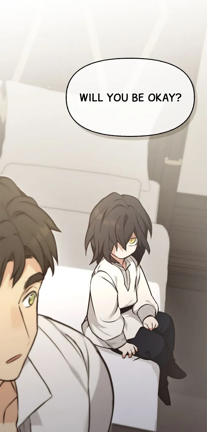 Read Regas chapter 12 image 29 on Lezhin