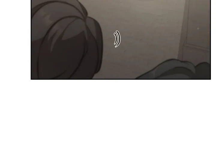 Read Regas chapter 12 image 3 on Lezhin