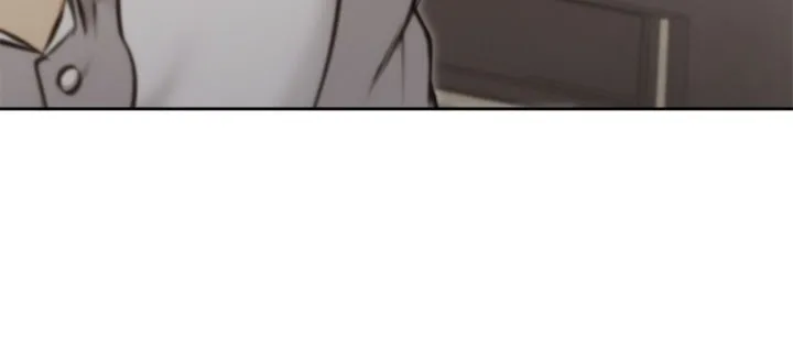 Read Regas chapter 12 image 30 on Lezhin