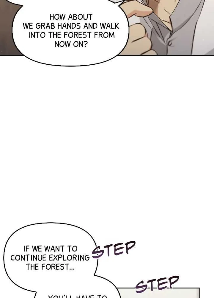 Read Regas chapter 12 image 33 on Lezhin