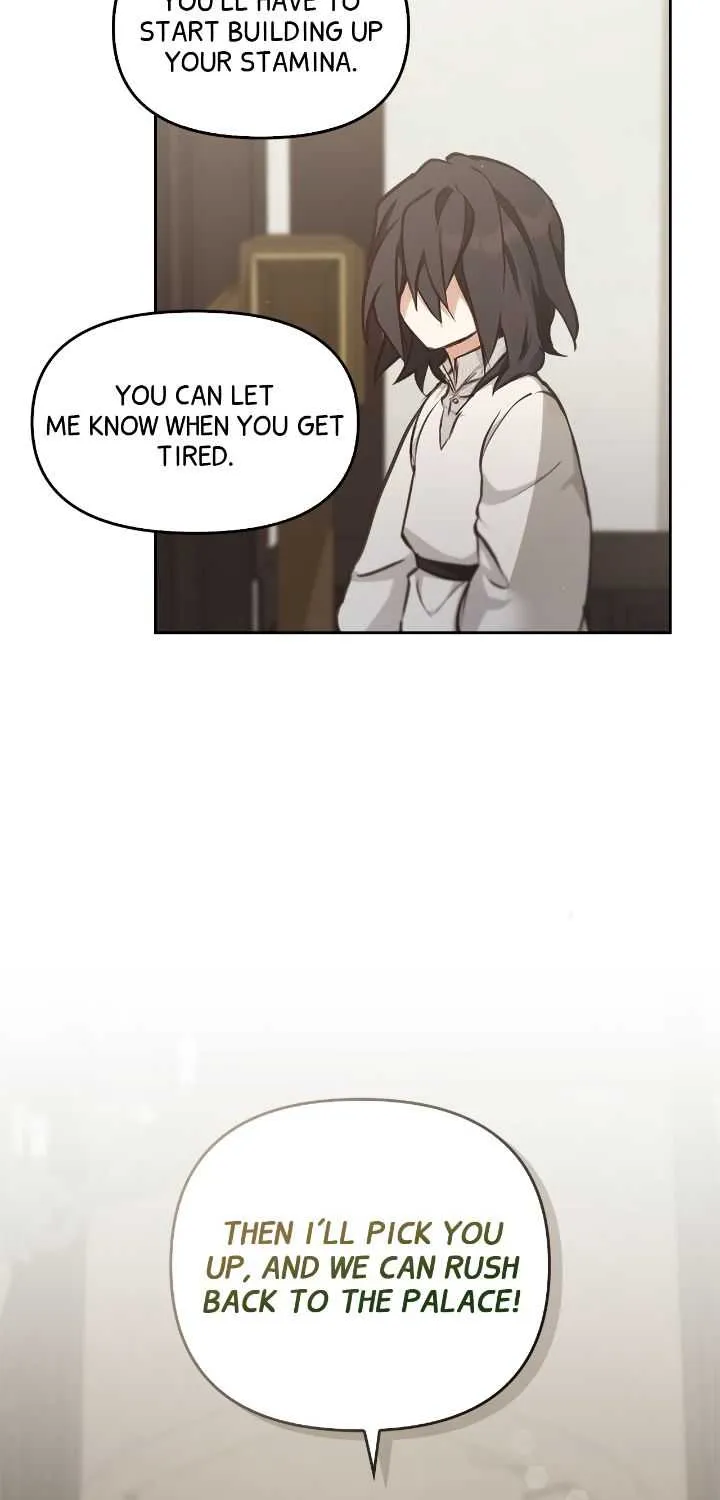 Read Regas chapter 12 image 34 on Lezhin