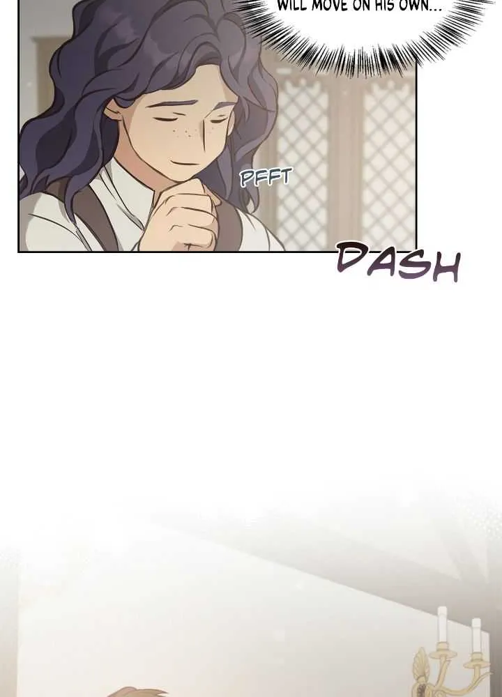 Read Regas chapter 12 image 36 on Lezhin