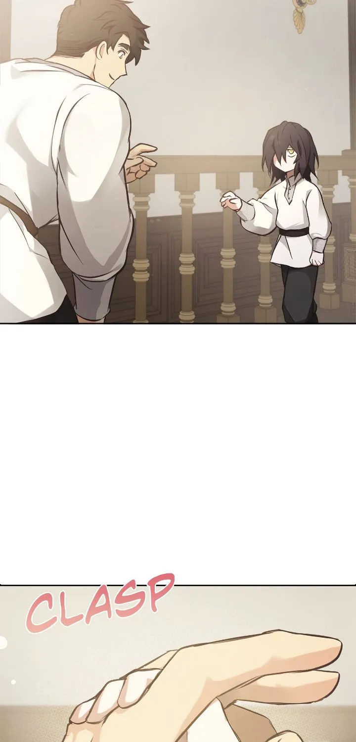 Read Regas chapter 12 image 37 on Lezhin