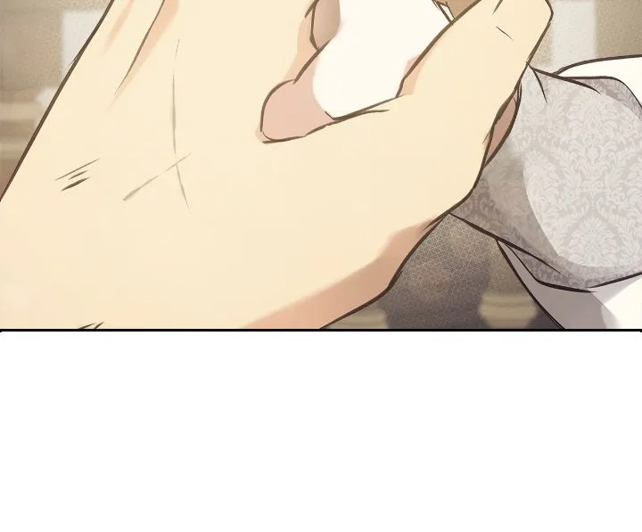 Read Regas chapter 12 image 38 on Lezhin