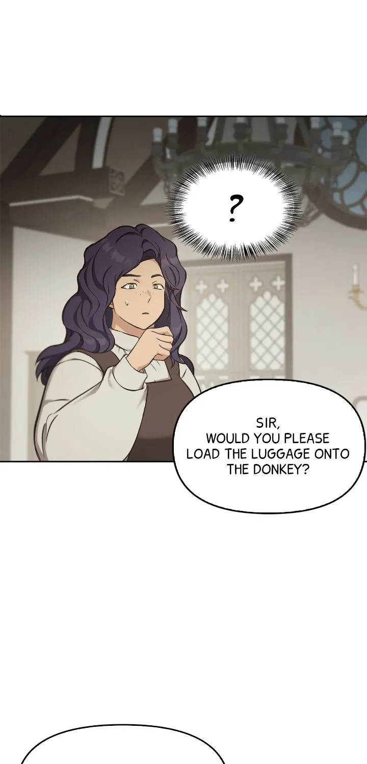 Read Regas chapter 12 image 39 on Lezhin